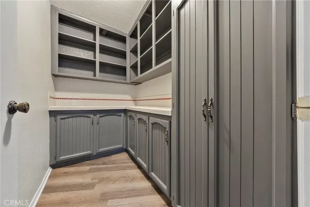 $4,500 | 29611 Bonanza Place, Canyon Lake, CA 92587