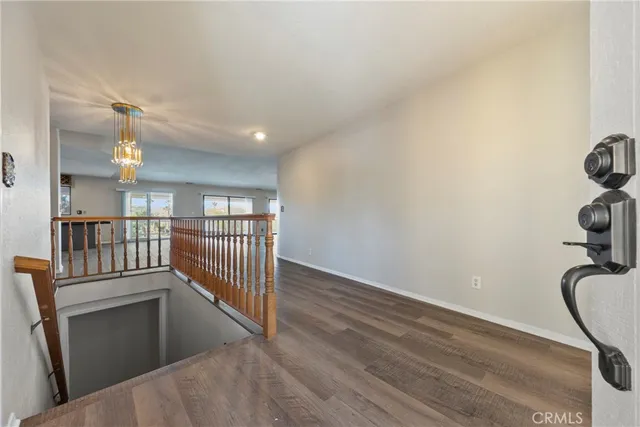 $4,500 | 29611 Bonanza Place, Canyon Lake, CA 92587