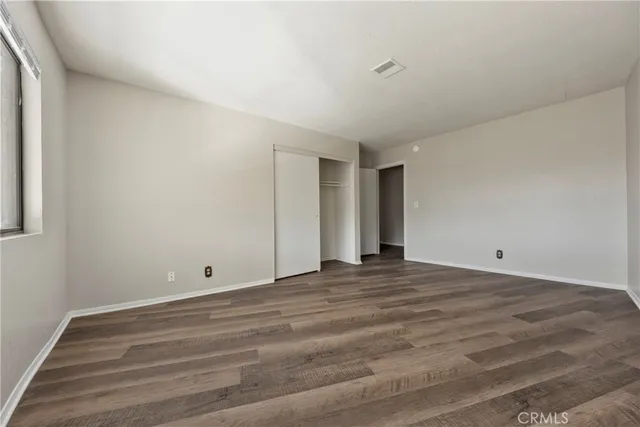 $4,500 | 29611 Bonanza Place, Canyon Lake, CA 92587