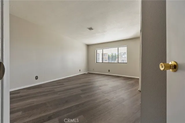 $4,500 | 29611 Bonanza Place, Canyon Lake, CA 92587