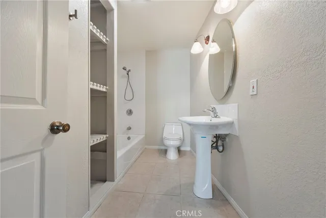 $4,500 | 29611 Bonanza Place, Canyon Lake, CA 92587