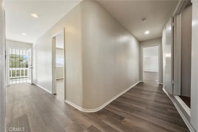 $4,500 | 29611 Bonanza Place, Canyon Lake, CA 92587