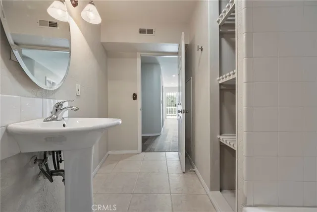 $4,500 | 29611 Bonanza Place, Canyon Lake, CA 92587