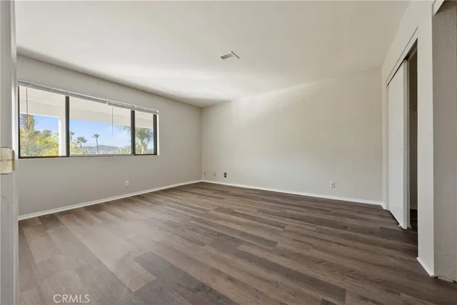 $4,500 | 29611 Bonanza Place, Canyon Lake, CA 92587