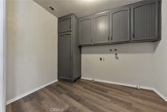 $4,500 | 29611 Bonanza Place, Canyon Lake, CA 92587