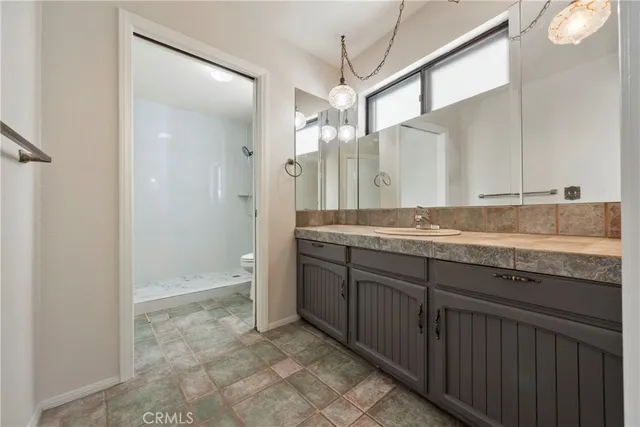 $4,500 | 29611 Bonanza Place, Canyon Lake, CA 92587