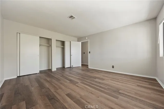 $4,500 | 29611 Bonanza Place, Canyon Lake, CA 92587