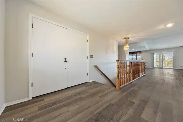 $4,500 | 29611 Bonanza Place, Canyon Lake, CA 92587