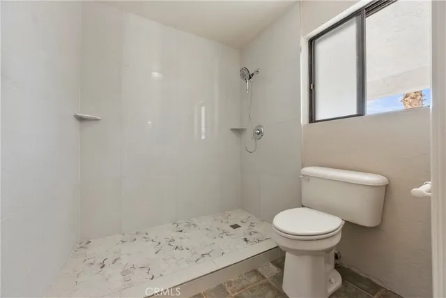 $4,500 | 29611 Bonanza Place, Canyon Lake, CA 92587