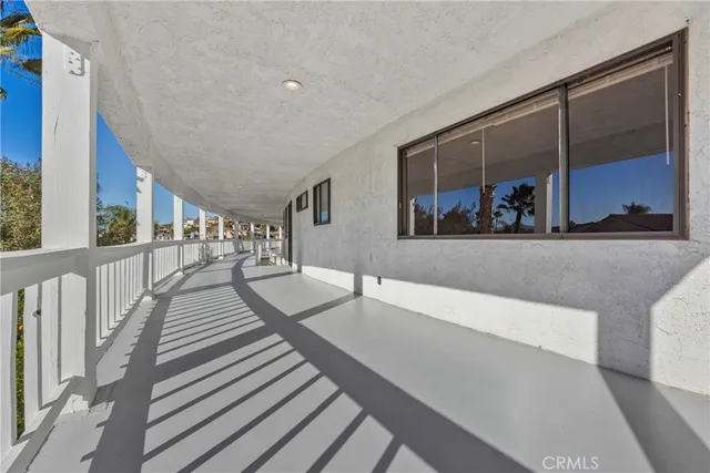 $4,500 | 29611 Bonanza Place, Canyon Lake, CA 92587