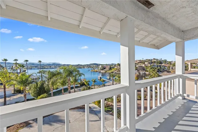 $4,500 | 29611 Bonanza Place, Canyon Lake, CA 92587