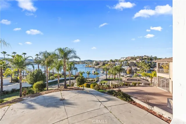 $4,500 | 29611 Bonanza Place, Canyon Lake, CA 92587