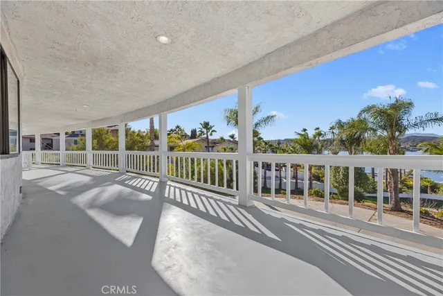 $4,500 | 29611 Bonanza Place, Canyon Lake, CA 92587