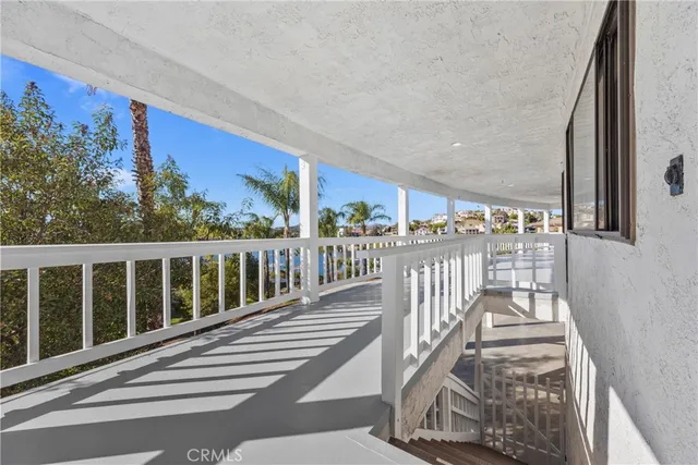 $4,500 | 29611 Bonanza Place, Canyon Lake, CA 92587