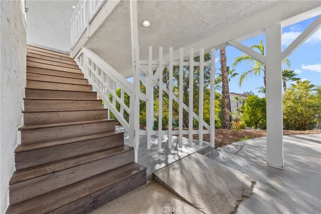 $4,500 | 29611 Bonanza Place, Canyon Lake, CA 92587