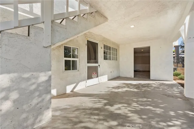 $4,500 | 29611 Bonanza Place, Canyon Lake, CA 92587