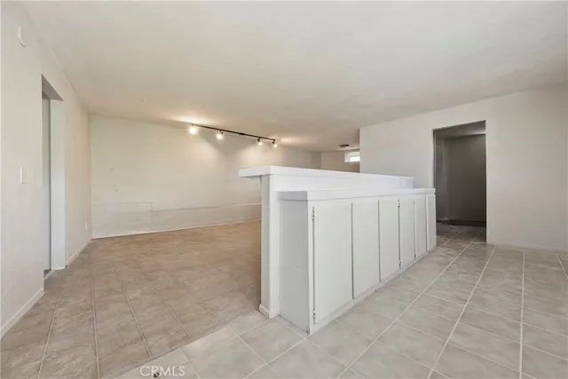 $4,500 | 29611 Bonanza Place, Canyon Lake, CA 92587