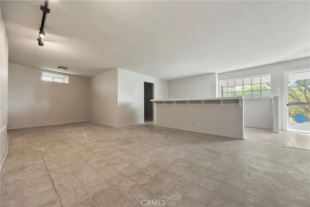 $4,500 | 29611 Bonanza Place, Canyon Lake, CA 92587