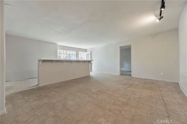 $4,500 | 29611 Bonanza Place, Canyon Lake, CA 92587