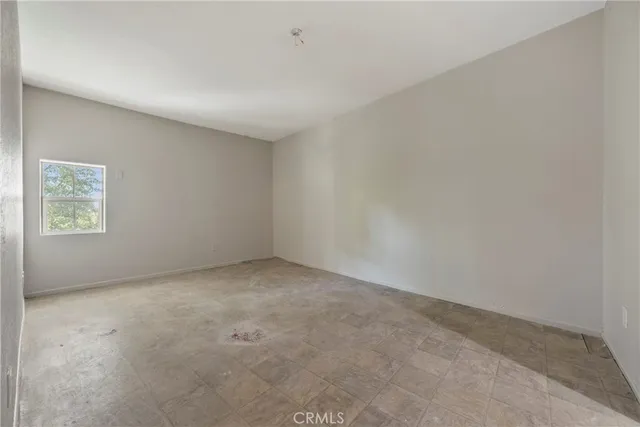 $4,500 | 29611 Bonanza Place, Canyon Lake, CA 92587