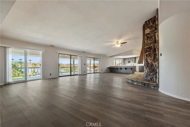 $4,500 | 29611 Bonanza Place, Canyon Lake, CA 92587