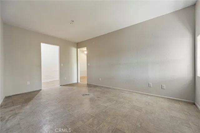 $4,500 | 29611 Bonanza Place, Canyon Lake, CA 92587