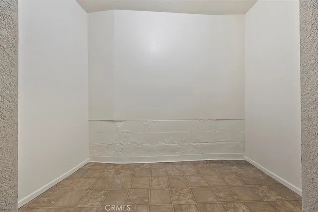 $4,500 | 29611 Bonanza Place, Canyon Lake, CA 92587