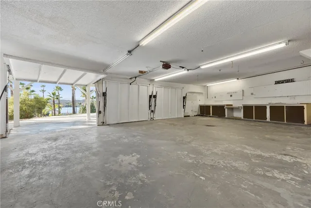 $4,500 | 29611 Bonanza Place, Canyon Lake, CA 92587