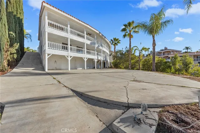 $4,500 | 29611 Bonanza Place, Canyon Lake, CA 92587