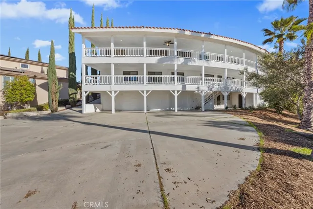 $4,500 | 29611 Bonanza Place, Canyon Lake, CA 92587