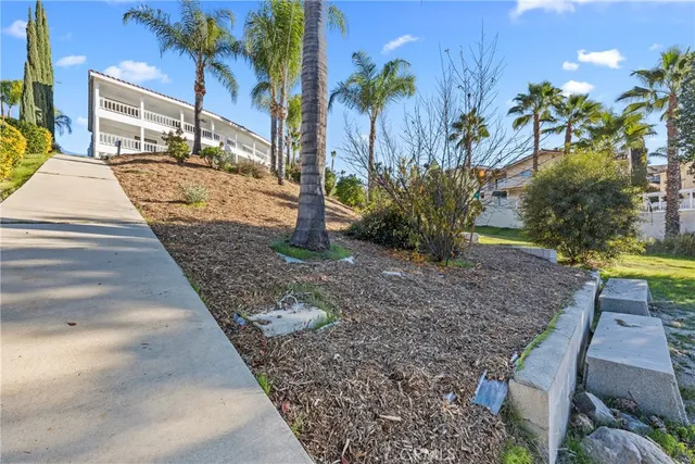 $4,500 | 29611 Bonanza Place, Canyon Lake, CA 92587