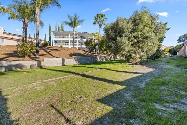 $4,500 | 29611 Bonanza Place, Canyon Lake, CA 92587