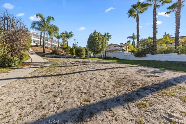 $4,500 | 29611 Bonanza Place, Canyon Lake, CA 92587