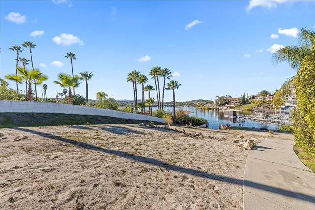 $4,500 | 29611 Bonanza Place, Canyon Lake, CA 92587