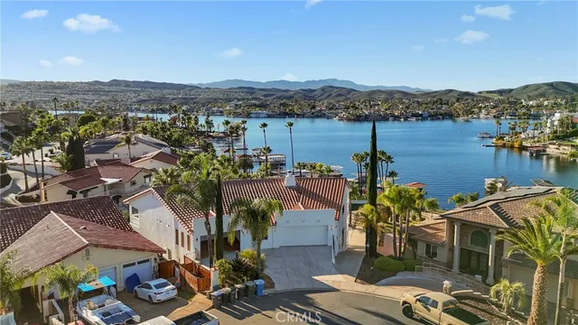 $4,500 | 29611 Bonanza Place, Canyon Lake, CA 92587