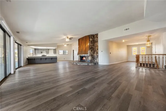 $4,500 | 29611 Bonanza Place, Canyon Lake, CA 92587