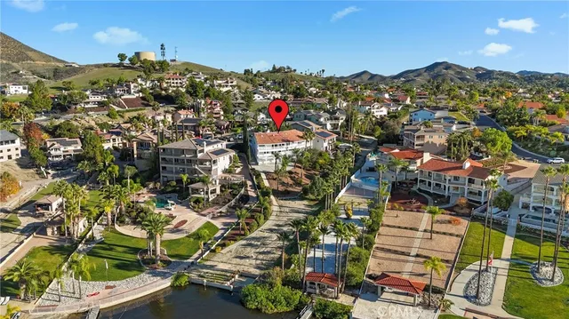 $4,500 | 29611 Bonanza Place, Canyon Lake, CA 92587