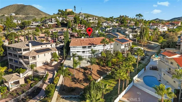 $4,500 | 29611 Bonanza Place, Canyon Lake, CA 92587