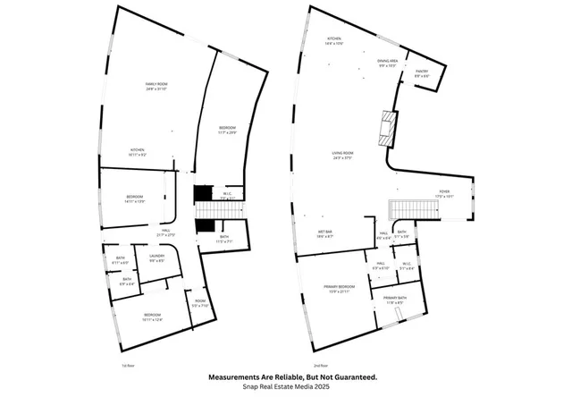 $4,500 | 29611 Bonanza Place, Canyon Lake, CA 92587
