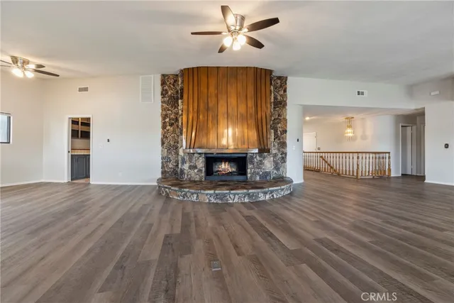 $4,500 | 29611 Bonanza Place, Canyon Lake, CA 92587