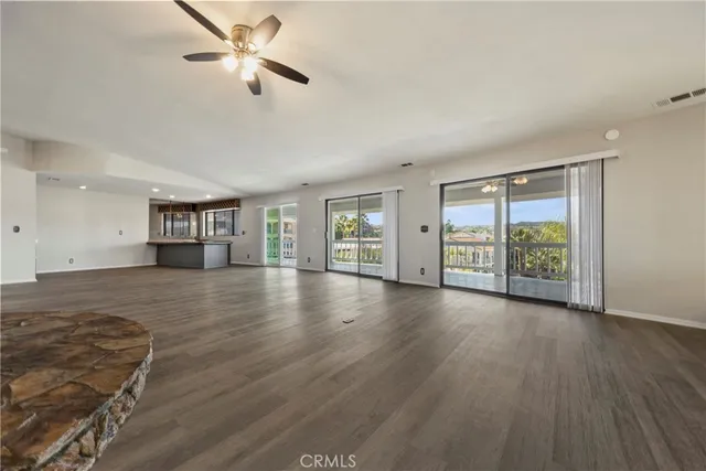 $4,500 | 29611 Bonanza Place, Canyon Lake, CA 92587