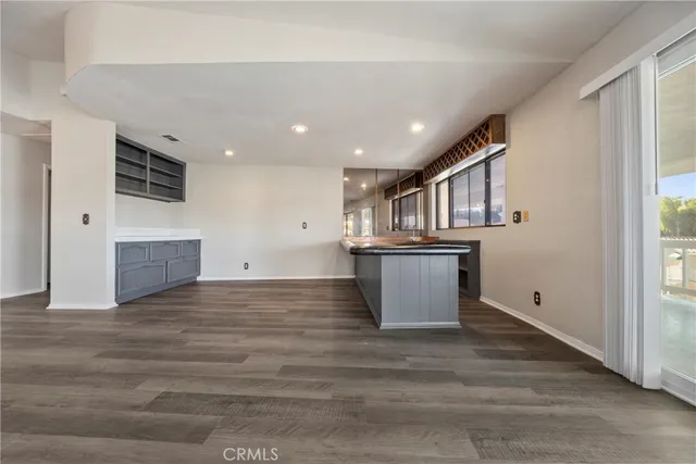 $4,500 | 29611 Bonanza Place, Canyon Lake, CA 92587