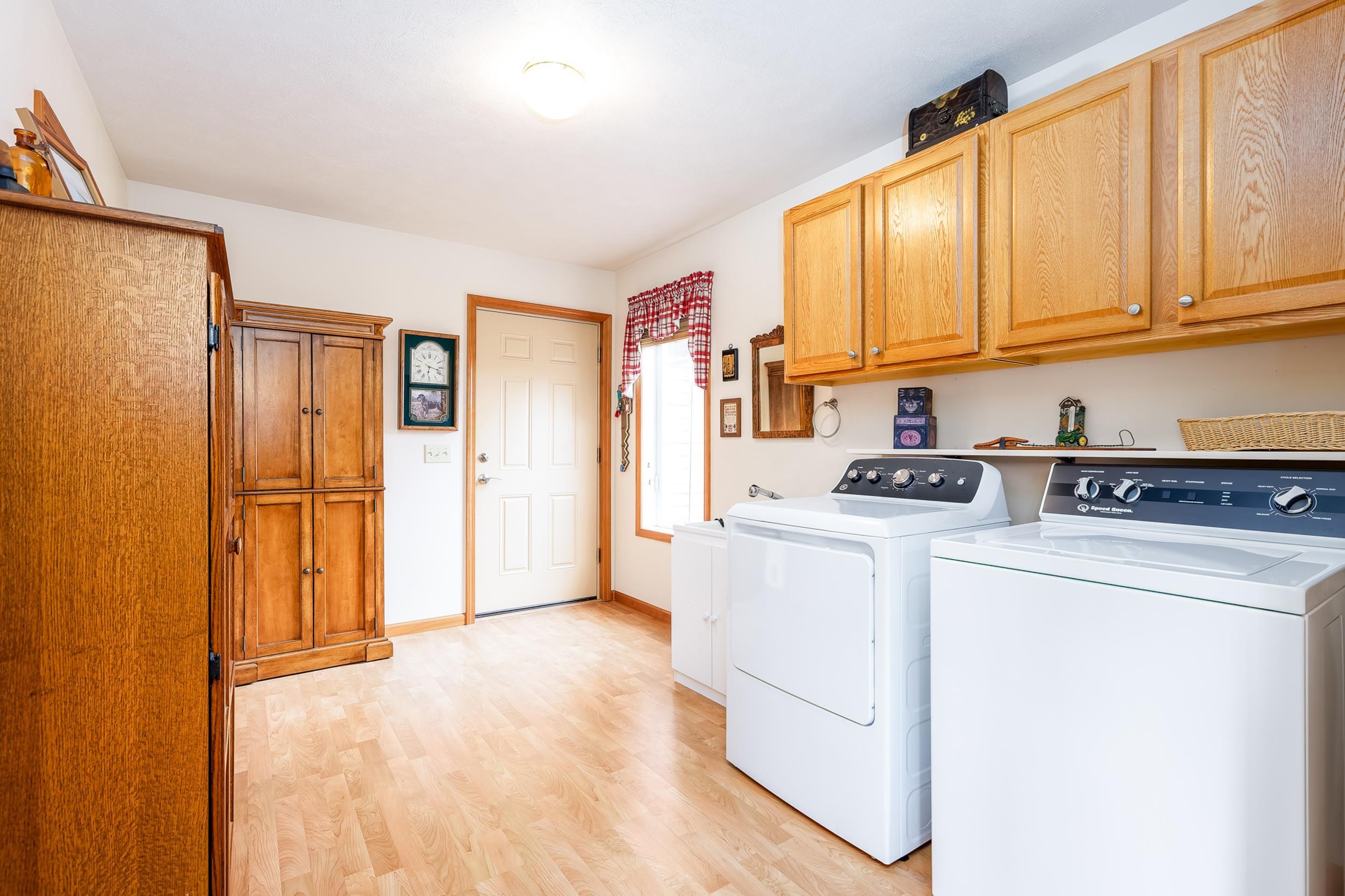 5680 Gorivan Road Frankfort, MI 49635 - Photo 20 of 36 1947342-583ab279-1a6a-4308-bb3c-455c516b8cf7.JPG