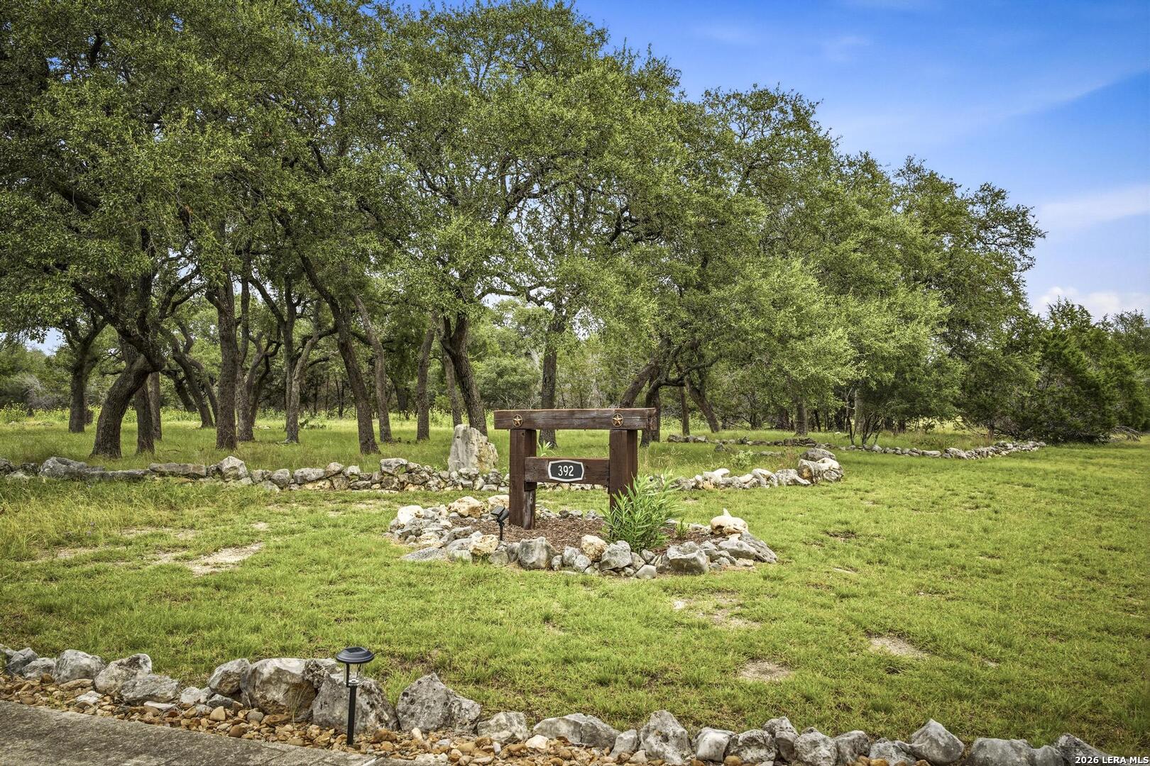 392 Rio Brazos Drive Boerne, TX 78006 - Photo 6 of 76