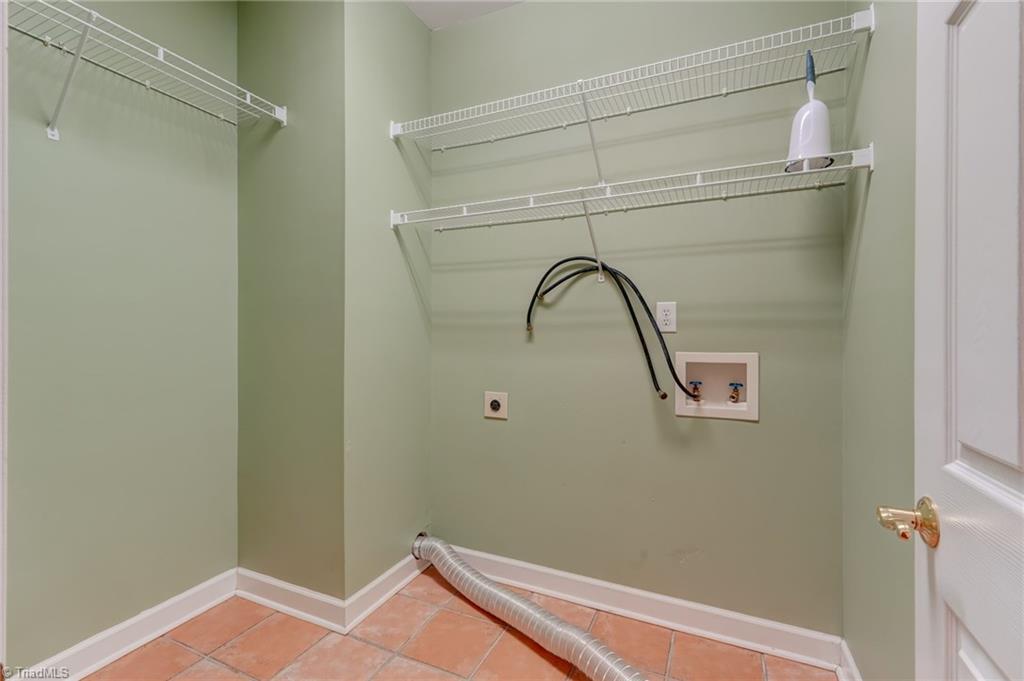 7500 William Bailey Road Summerfield, NC 27358 - Photo 24 of 43