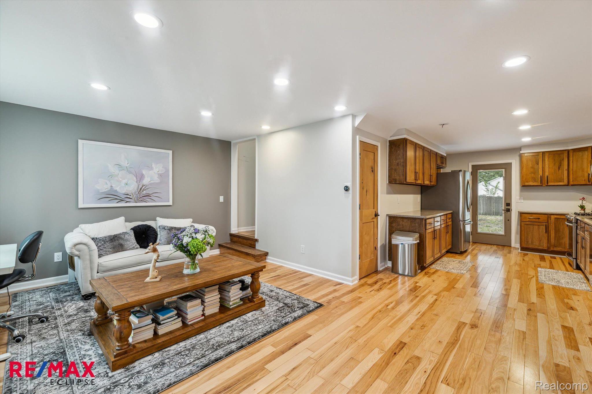 3400 Longview Avenue Rochester, MI 48307 - Photo 8 of 27