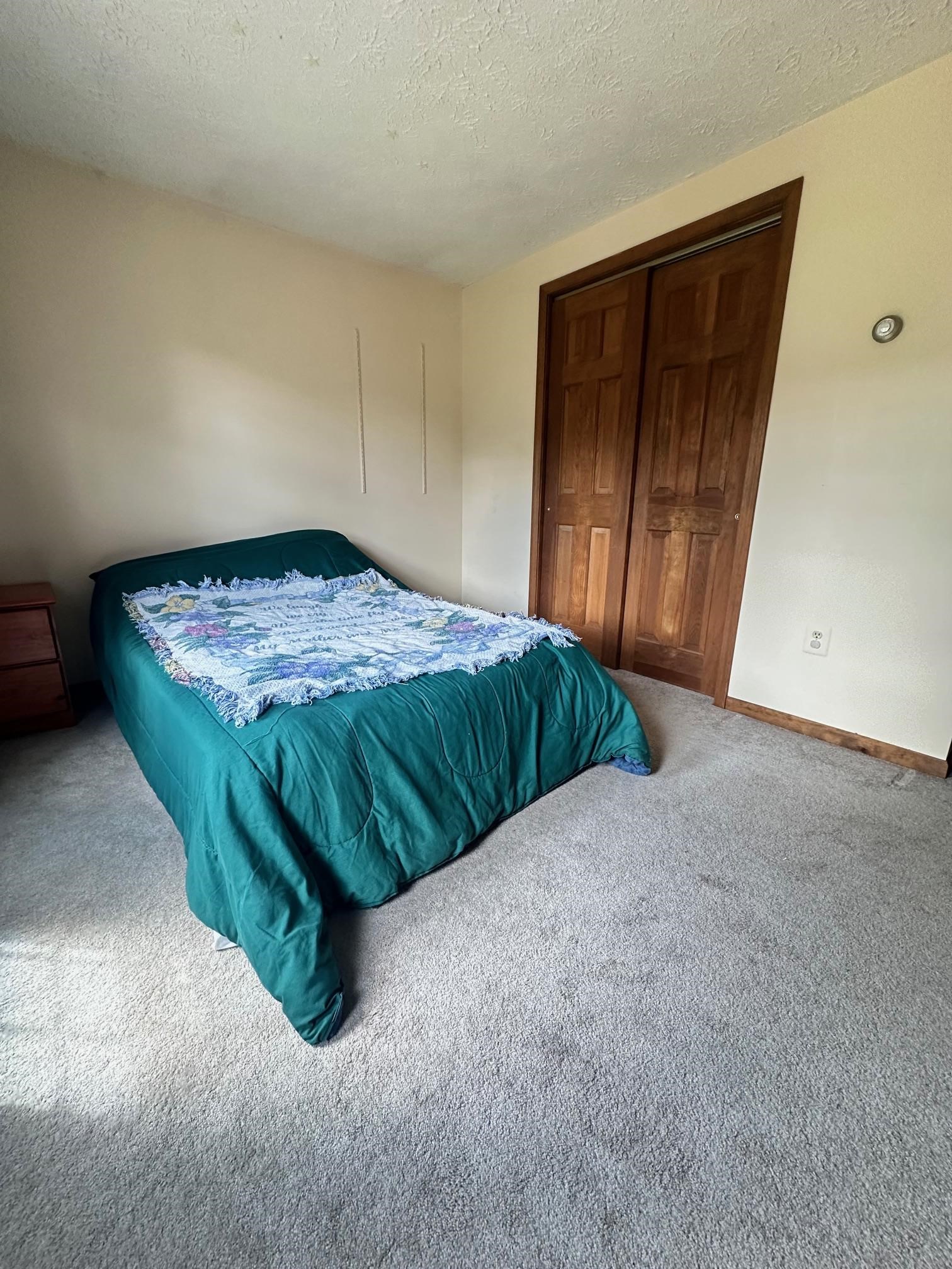 94 Fox Run Road Hinsdale, NH 03451 - Photo 20 of 36 Gallery Image 20