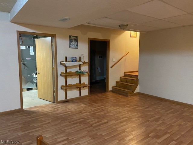 76541 Zion Road Kimbolton, OH 43749 - Photo 25 of 35 Gallery Image 25