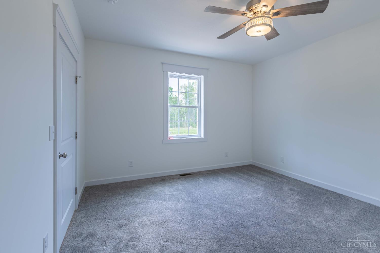 151 Limestone Crossing Peebles, OH 45660 - Photo 33 of 44