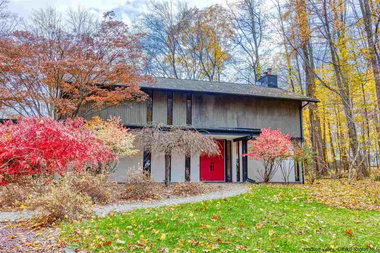 39 Alden Road Poughkeepsie, NY 12603 - Photo 1 of 31 Photo 1